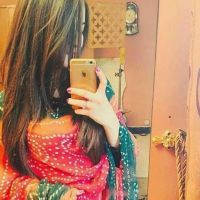 HafsAa