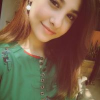 LaiBAa
