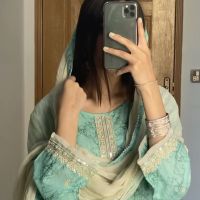 Shehzadi