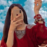 Ayesha
