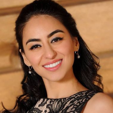 Girls chat rooms in Pakistan for safe online chatting