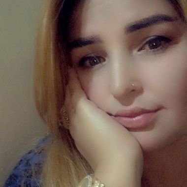 Free chat rooms in Pakistan for online chatting