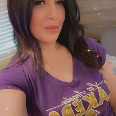 Dating chat rooms in Pakistan for safe online connections