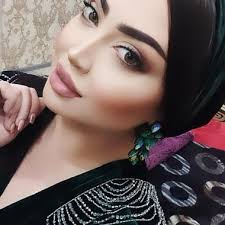 Friendship chat rooms in Pakistan for making friends online